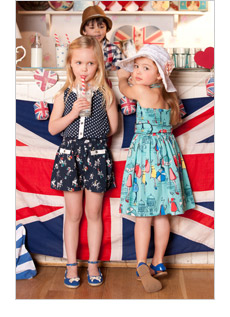 Jubilee