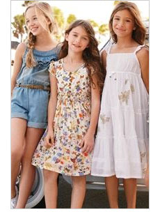 New In