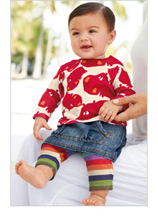 Animal Brights