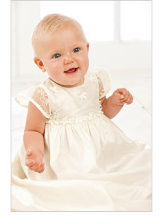 Christening