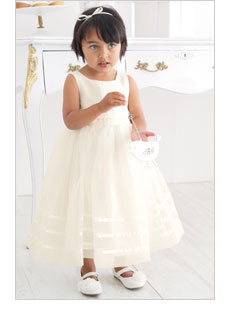 Bridesmaid Dresses