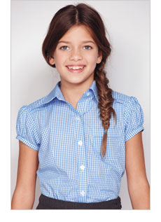 Schoolwear