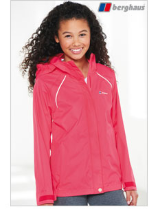Branded Schoolwear