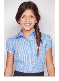 Schoolwear