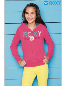 Brand Sports & Fashion