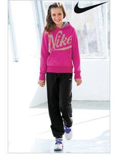 Brand Sports & Fashion