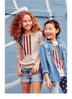 New In