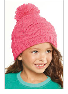 Hats & Accessories