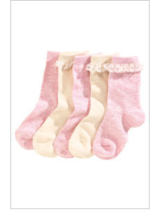 Socks & Tights