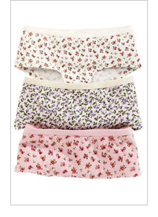 Underwear