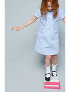 School Uniform