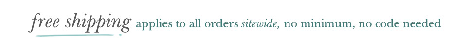 Schoolwear - Head to the top of the class in our great value range of quality schoolwear for girls of all ages.
