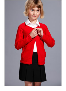 Girls School wears Girls School wears