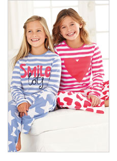 Nightwear