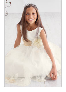 Occasion & Bridesmaid