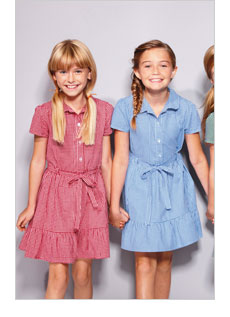Schoolwear