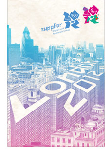 London 2012