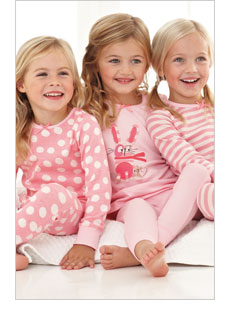 Nightwear