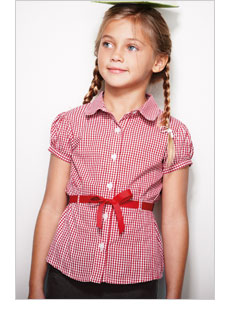 Schoolwear