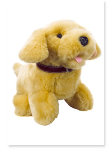 Hamley's @ Next