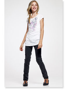 Jeans Shop