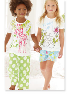 Nightwear