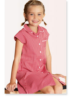 Schoolwear