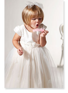 Occasion & Bridesmaid