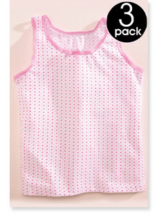 Underwear/Nightwear