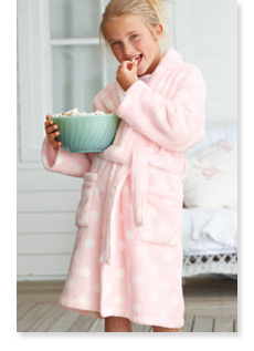 Nightwear