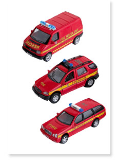 Vehicles