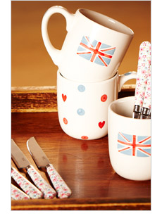 Jubilee