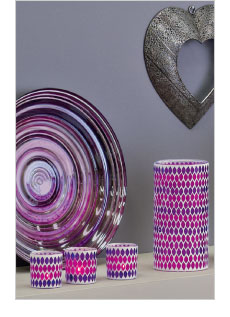 Home Accessories