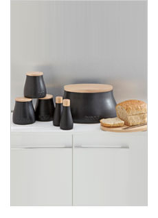 Dining Collections