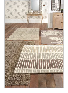 Decorative Accessories