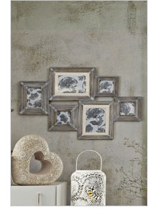 Home Furnishings