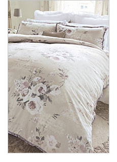 New In