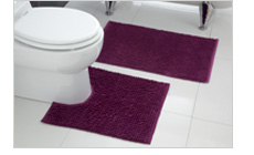 Bath Mats