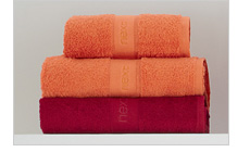 Egyptian Towels