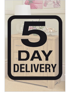 Express Delivery