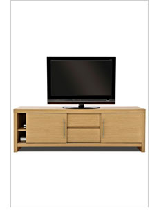 TV Units
