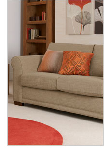 Sofas