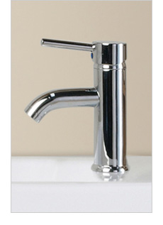 Taps