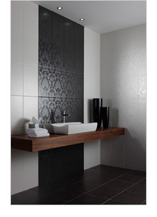 Tiles