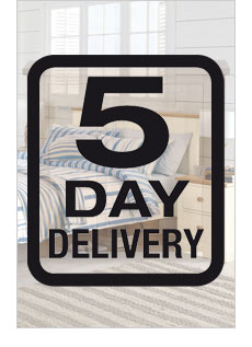 Express Delivery