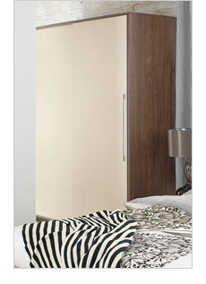 Fino Walnut