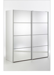 Sliding Wardrobes