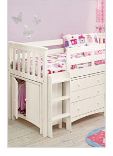 Beds