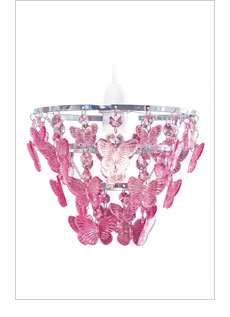 Children's Lighting
