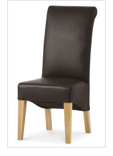 Dining Chairs